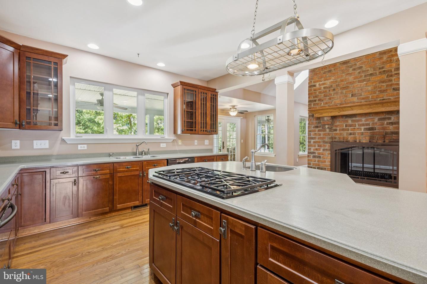 8612 SANDY BEACH LN, KING GEORGE, Virginia 22485, 4 Bedrooms Bedrooms, ,4 BathroomsBathrooms,Residential,For sale,8612 SANDY BEACH LN,VAKG2006956 MLS # VAKG2006956