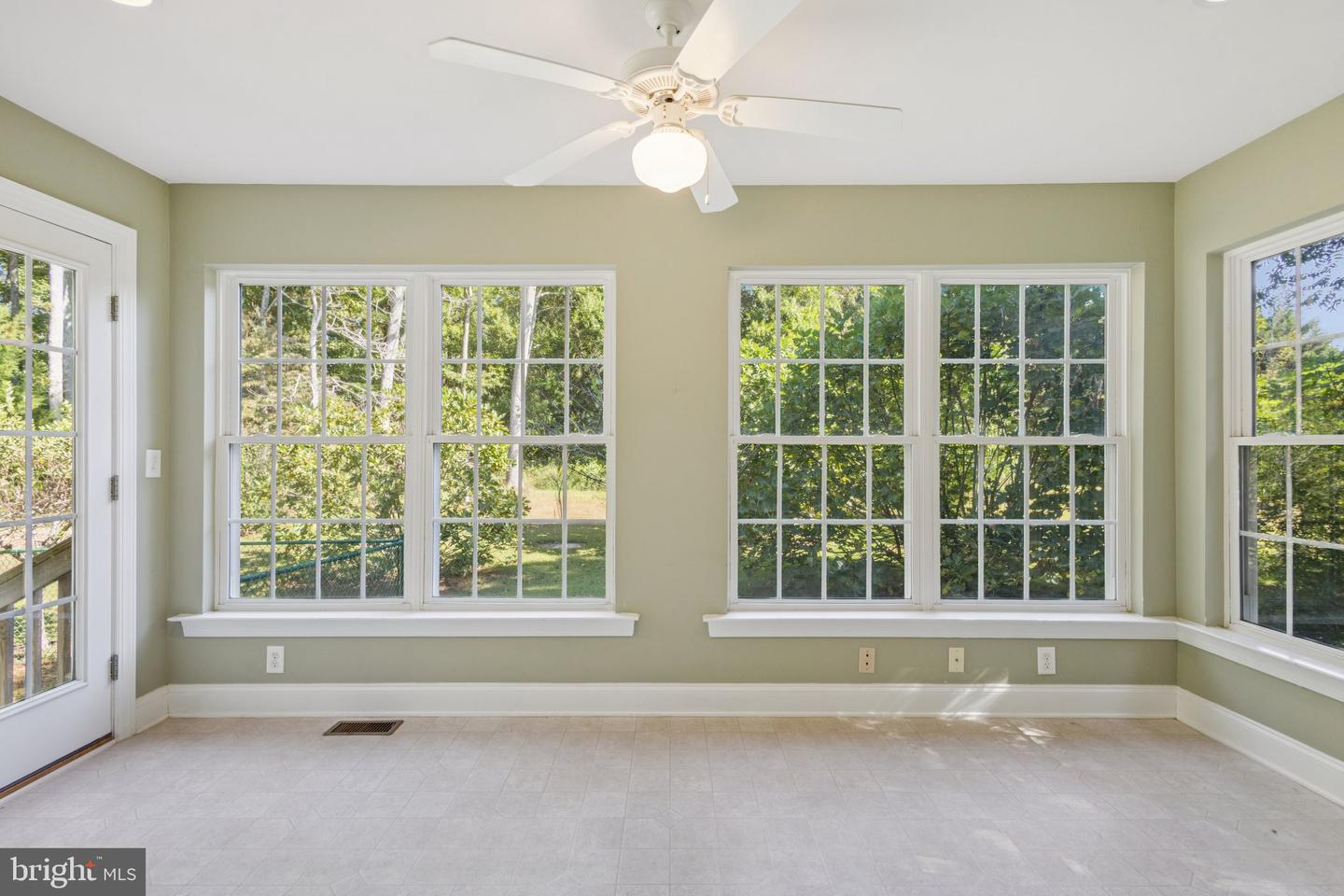 8612 SANDY BEACH LN, KING GEORGE, Virginia 22485, 4 Bedrooms Bedrooms, ,4 BathroomsBathrooms,Residential,For sale,8612 SANDY BEACH LN,VAKG2006956 MLS # VAKG2006956