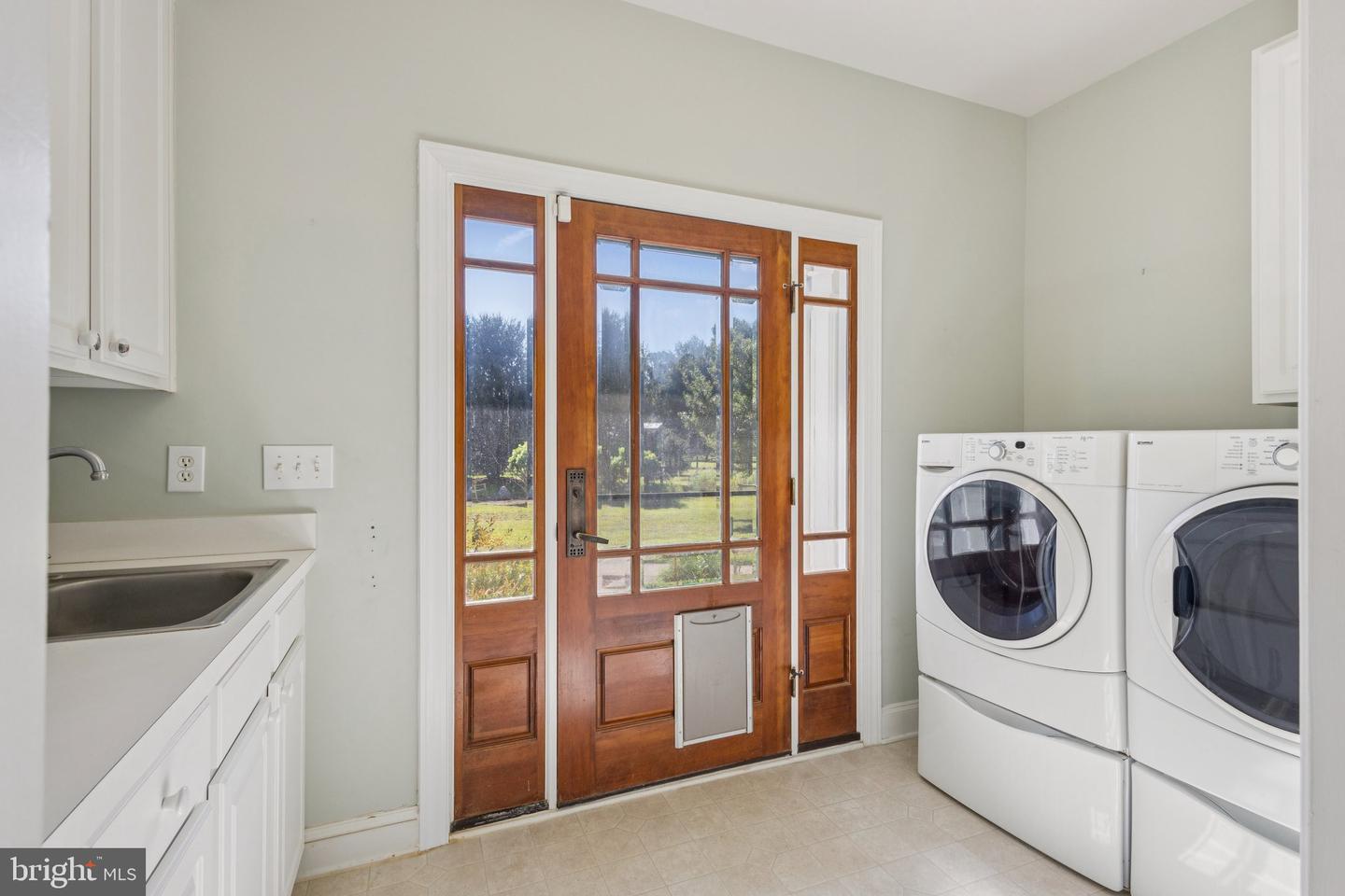 8612 SANDY BEACH LN, KING GEORGE, Virginia 22485, 4 Bedrooms Bedrooms, ,4 BathroomsBathrooms,Residential,For sale,8612 SANDY BEACH LN,VAKG2006956 MLS # VAKG2006956
