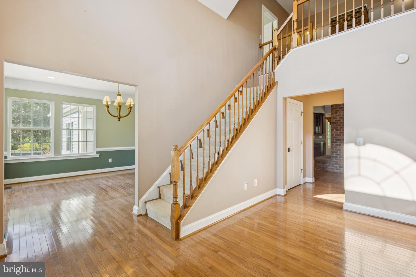 8612 SANDY BEACH LN, KING GEORGE, Virginia 22485, 4 Bedrooms Bedrooms, ,4 BathroomsBathrooms,Residential,For sale,8612 SANDY BEACH LN,VAKG2006956 MLS # VAKG2006956