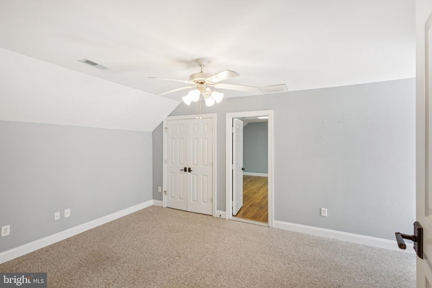8612 SANDY BEACH LN, KING GEORGE, Virginia 22485, 4 Bedrooms Bedrooms, ,4 BathroomsBathrooms,Residential,For sale,8612 SANDY BEACH LN,VAKG2006956 MLS # VAKG2006956