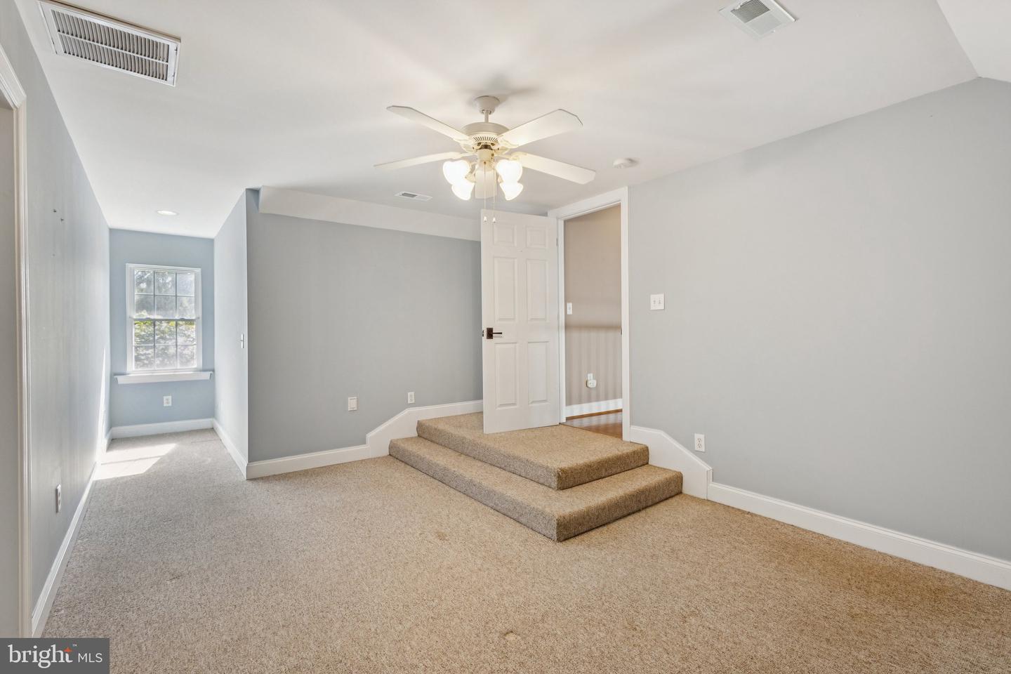 8612 SANDY BEACH LN, KING GEORGE, Virginia 22485, 4 Bedrooms Bedrooms, ,4 BathroomsBathrooms,Residential,For sale,8612 SANDY BEACH LN,VAKG2006956 MLS # VAKG2006956