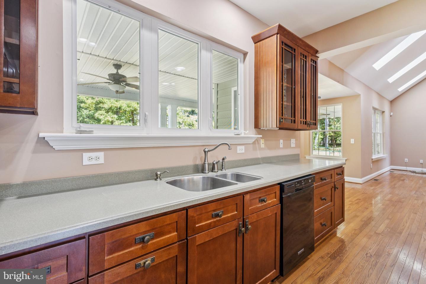 8612 SANDY BEACH LN, KING GEORGE, Virginia 22485, 4 Bedrooms Bedrooms, ,4 BathroomsBathrooms,Residential,For sale,8612 SANDY BEACH LN,VAKG2006956 MLS # VAKG2006956
