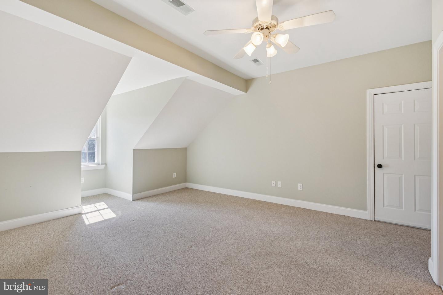 8612 SANDY BEACH LN, KING GEORGE, Virginia 22485, 4 Bedrooms Bedrooms, ,4 BathroomsBathrooms,Residential,For sale,8612 SANDY BEACH LN,VAKG2006956 MLS # VAKG2006956