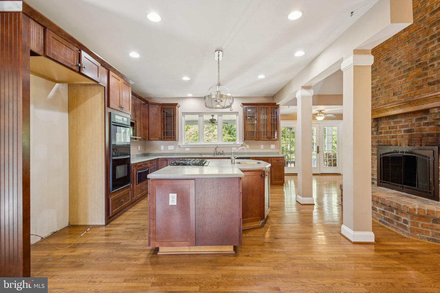 8612 SANDY BEACH LN, KING GEORGE, Virginia 22485, 4 Bedrooms Bedrooms, ,4 BathroomsBathrooms,Residential,For sale,8612 SANDY BEACH LN,VAKG2006956 MLS # VAKG2006956