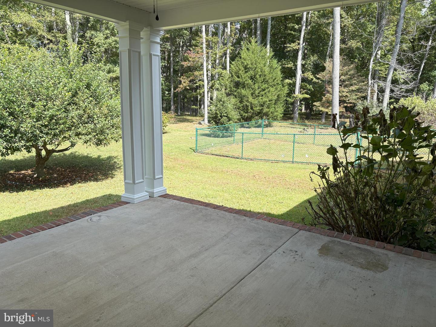 8612 SANDY BEACH LN, KING GEORGE, Virginia 22485, 4 Bedrooms Bedrooms, ,4 BathroomsBathrooms,Residential,For sale,8612 SANDY BEACH LN,VAKG2006956 MLS # VAKG2006956