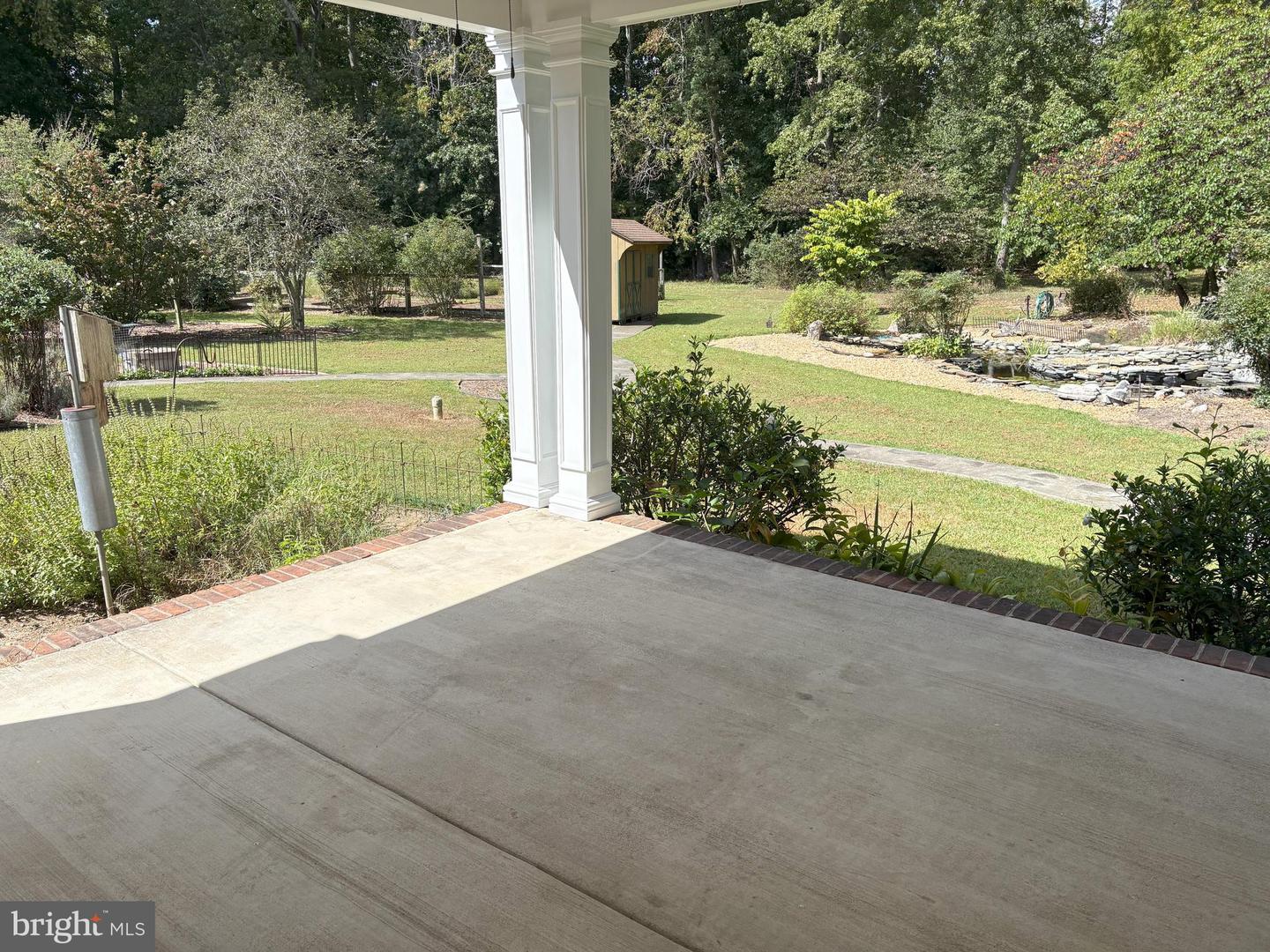 8612 SANDY BEACH LN, KING GEORGE, Virginia 22485, 4 Bedrooms Bedrooms, ,4 BathroomsBathrooms,Residential,For sale,8612 SANDY BEACH LN,VAKG2006956 MLS # VAKG2006956