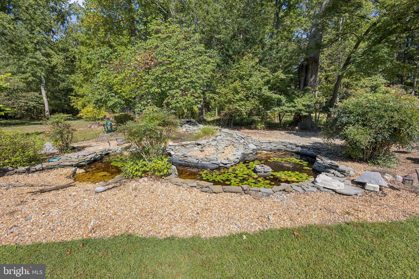 8612 SANDY BEACH LN, KING GEORGE, Virginia 22485, 4 Bedrooms Bedrooms, ,4 BathroomsBathrooms,Residential,For sale,8612 SANDY BEACH LN,VAKG2006956 MLS # VAKG2006956