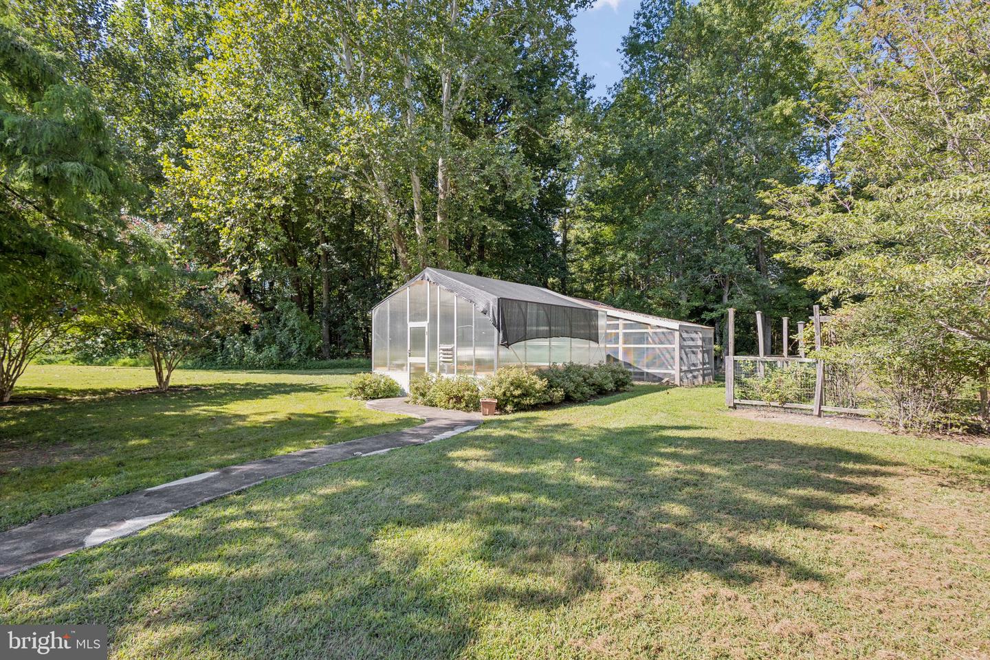 8612 SANDY BEACH LN, KING GEORGE, Virginia 22485, 4 Bedrooms Bedrooms, ,4 BathroomsBathrooms,Residential,For sale,8612 SANDY BEACH LN,VAKG2006956 MLS # VAKG2006956