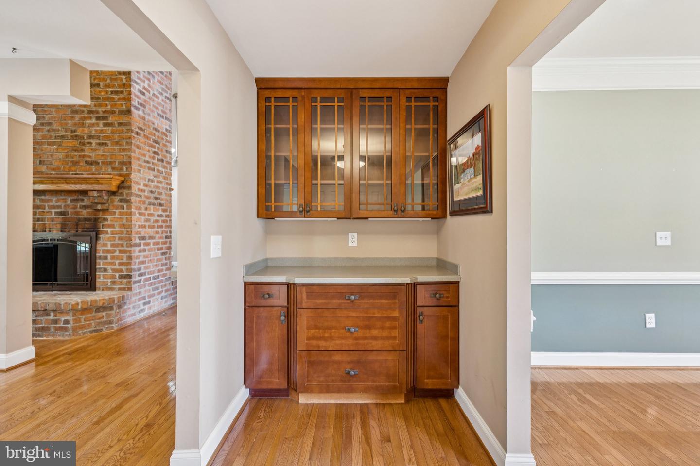 8612 SANDY BEACH LN, KING GEORGE, Virginia 22485, 4 Bedrooms Bedrooms, ,4 BathroomsBathrooms,Residential,For sale,8612 SANDY BEACH LN,VAKG2006956 MLS # VAKG2006956