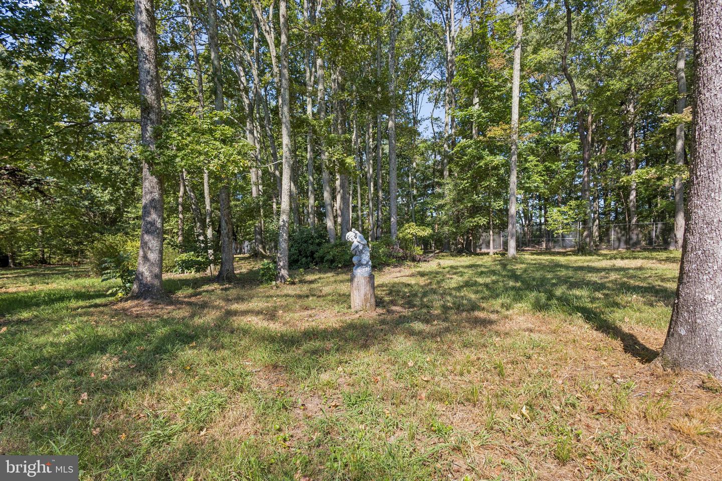 8612 SANDY BEACH LN, KING GEORGE, Virginia 22485, 4 Bedrooms Bedrooms, ,4 BathroomsBathrooms,Residential,For sale,8612 SANDY BEACH LN,VAKG2006956 MLS # VAKG2006956