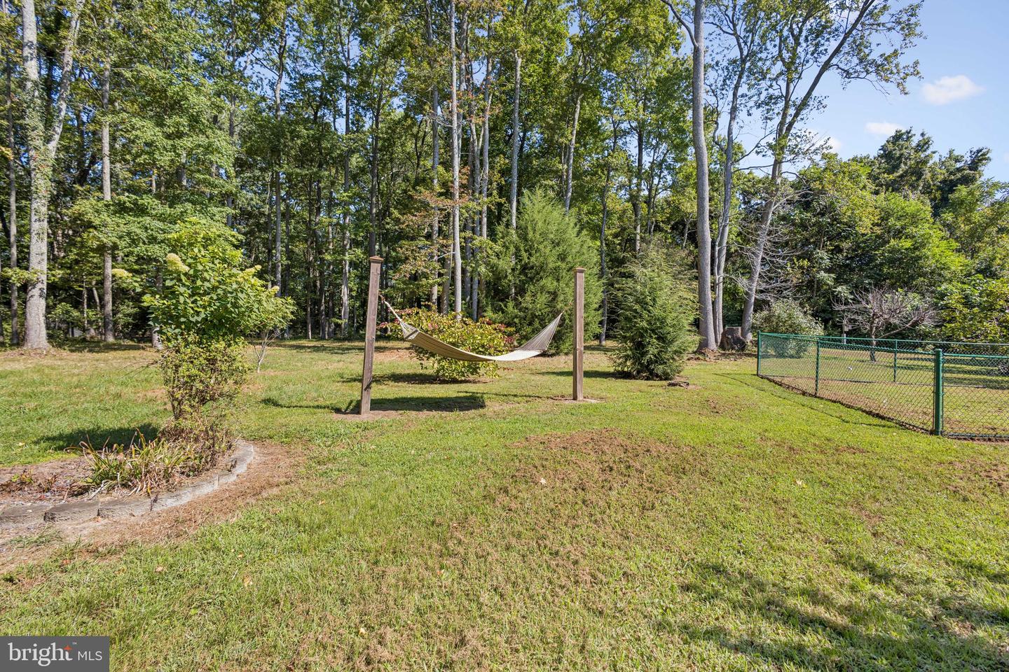 8612 SANDY BEACH LN, KING GEORGE, Virginia 22485, 4 Bedrooms Bedrooms, ,4 BathroomsBathrooms,Residential,For sale,8612 SANDY BEACH LN,VAKG2006956 MLS # VAKG2006956