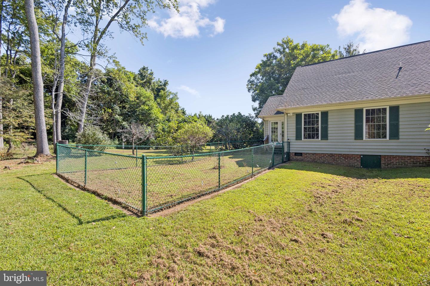 8612 SANDY BEACH LN, KING GEORGE, Virginia 22485, 4 Bedrooms Bedrooms, ,4 BathroomsBathrooms,Residential,For sale,8612 SANDY BEACH LN,VAKG2006956 MLS # VAKG2006956