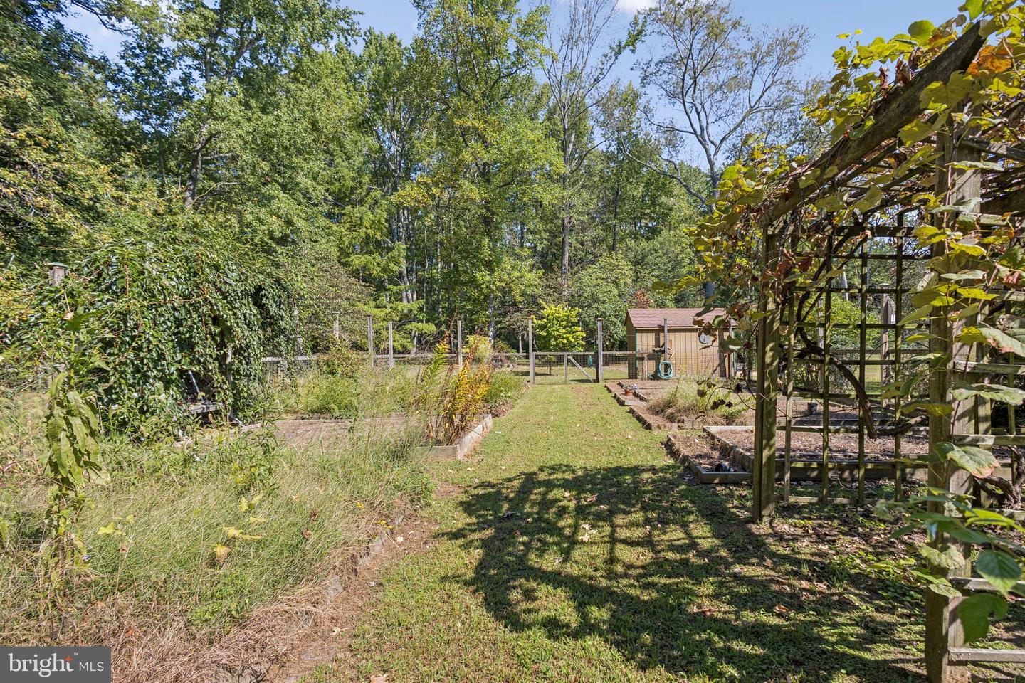8612 SANDY BEACH LN, KING GEORGE, Virginia 22485, 4 Bedrooms Bedrooms, ,4 BathroomsBathrooms,Residential,For sale,8612 SANDY BEACH LN,VAKG2006956 MLS # VAKG2006956