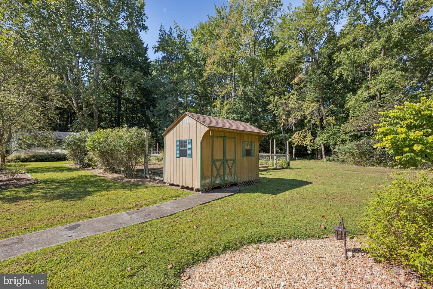 8612 SANDY BEACH LN, KING GEORGE, Virginia 22485, 4 Bedrooms Bedrooms, ,4 BathroomsBathrooms,Residential,For sale,8612 SANDY BEACH LN,VAKG2006956 MLS # VAKG2006956