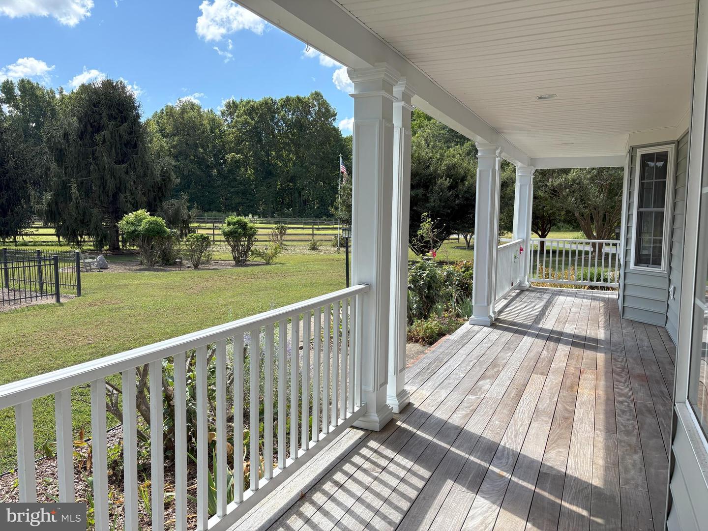 8612 SANDY BEACH LN, KING GEORGE, Virginia 22485, 4 Bedrooms Bedrooms, ,4 BathroomsBathrooms,Residential,For sale,8612 SANDY BEACH LN,VAKG2006956 MLS # VAKG2006956
