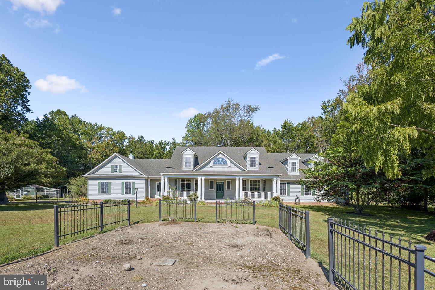 8612 SANDY BEACH LN, KING GEORGE, Virginia 22485, 4 Bedrooms Bedrooms, ,4 BathroomsBathrooms,Residential,For sale,8612 SANDY BEACH LN,VAKG2006956 MLS # VAKG2006956
