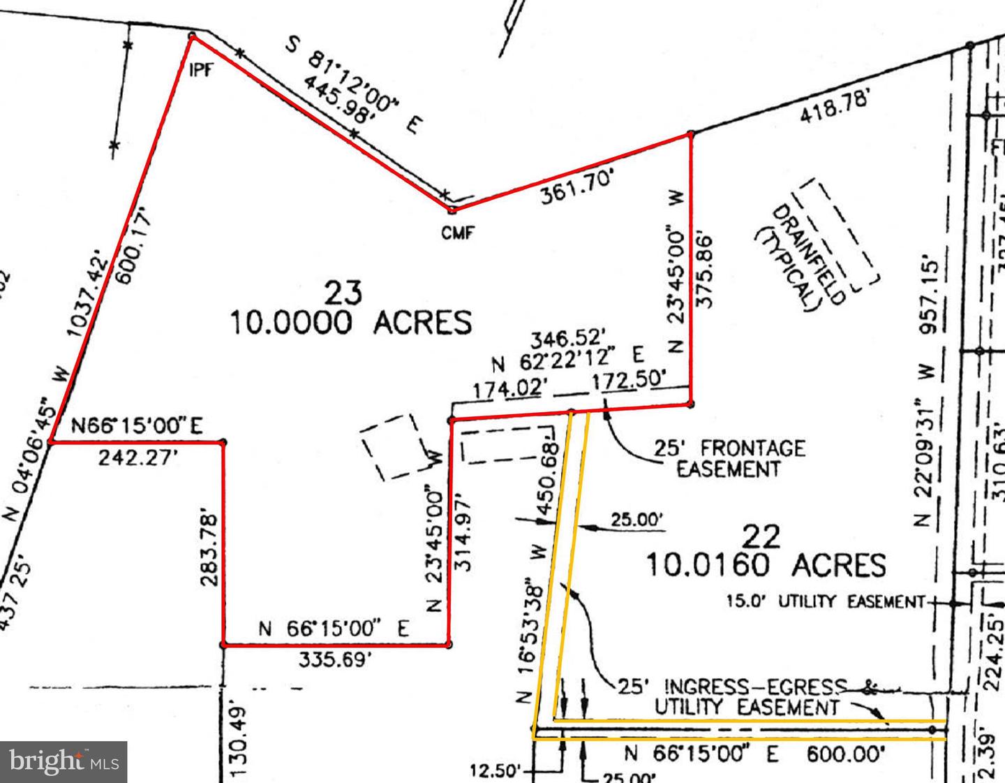 8612 SANDY BEACH LN, KING GEORGE, Virginia 22485, 4 Bedrooms Bedrooms, ,4 BathroomsBathrooms,Residential,For sale,8612 SANDY BEACH LN,VAKG2006956 MLS # VAKG2006956