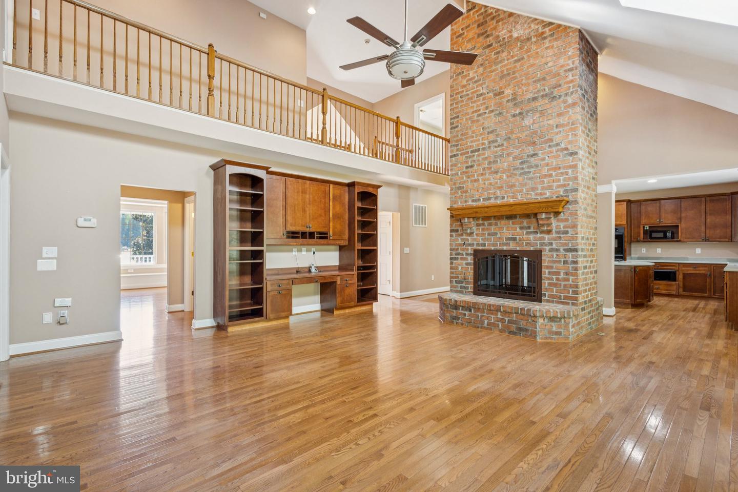 8612 SANDY BEACH LN, KING GEORGE, Virginia 22485, 4 Bedrooms Bedrooms, ,4 BathroomsBathrooms,Residential,For sale,8612 SANDY BEACH LN,VAKG2006956 MLS # VAKG2006956