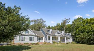 8612 SANDY BEACH LN, KING GEORGE, Virginia 22485, 4 Bedrooms Bedrooms, ,4 BathroomsBathrooms,Residential,For sale,8612 SANDY BEACH LN,VAKG2006956 MLS # VAKG2006956