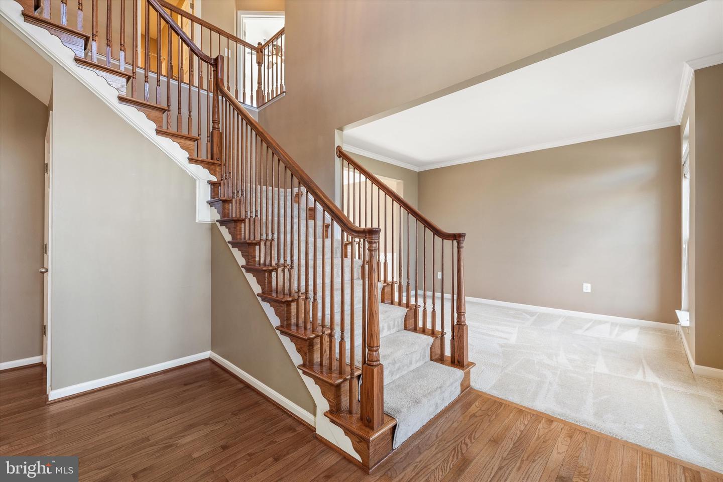 2812 RIDGETOP CT, WINCHESTER, Virginia 22601, 4 Bedrooms Bedrooms, ,3 BathroomsBathrooms,Residential,For sale,2812 RIDGETOP CT,VAWI2009012 MLS # VAWI2009012