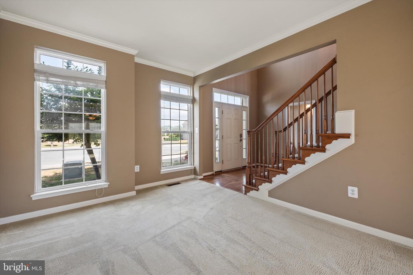 2812 RIDGETOP CT, WINCHESTER, Virginia 22601, 4 Bedrooms Bedrooms, ,3 BathroomsBathrooms,Residential,For sale,2812 RIDGETOP CT,VAWI2009012 MLS # VAWI2009012