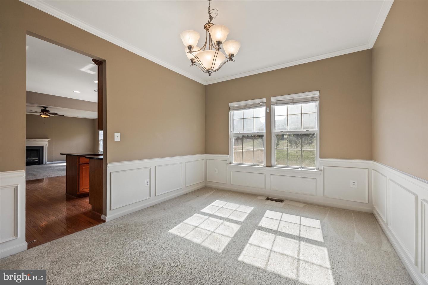 2812 RIDGETOP CT, WINCHESTER, Virginia 22601, 4 Bedrooms Bedrooms, ,3 BathroomsBathrooms,Residential,For sale,2812 RIDGETOP CT,VAWI2009012 MLS # VAWI2009012