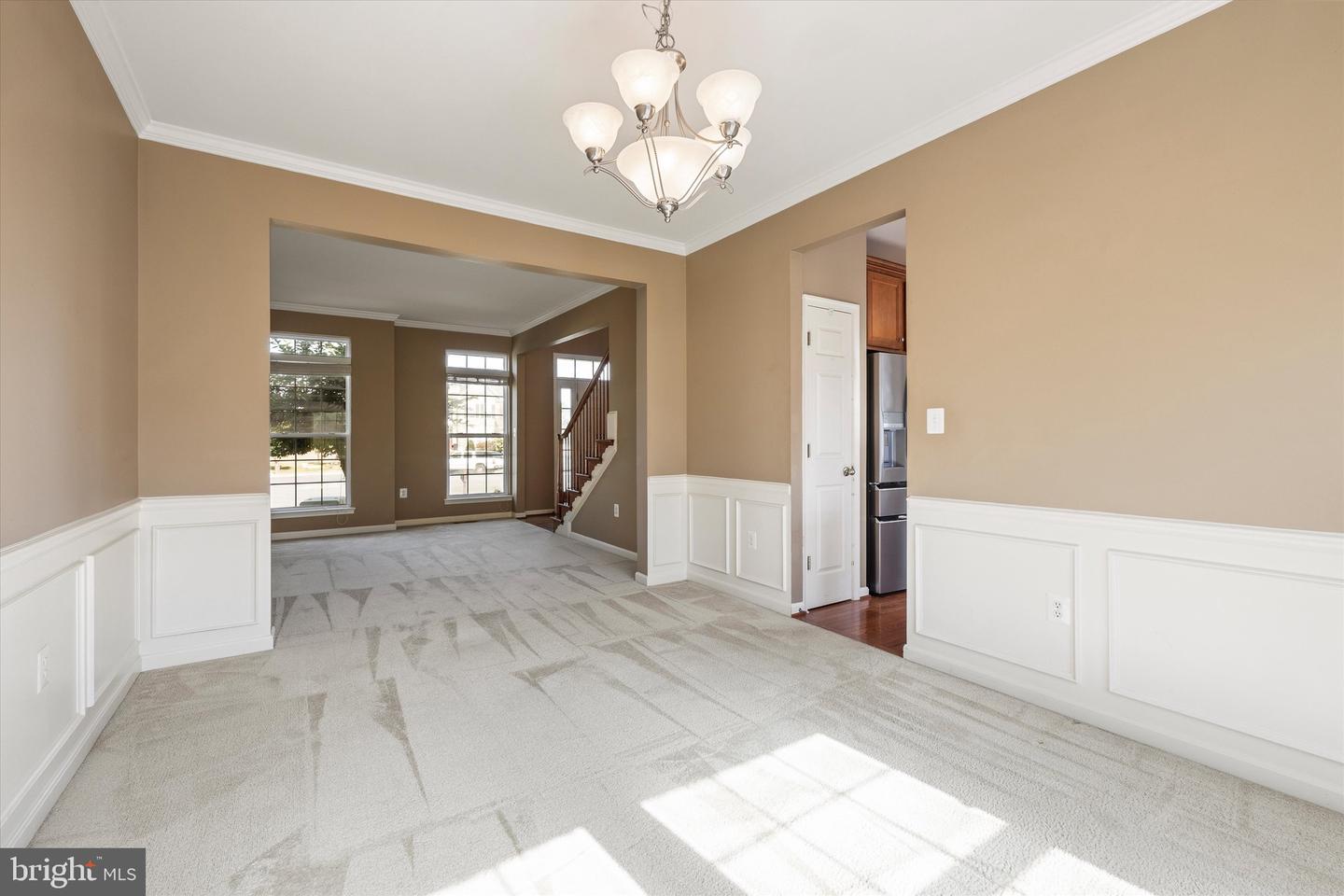 2812 RIDGETOP CT, WINCHESTER, Virginia 22601, 4 Bedrooms Bedrooms, ,3 BathroomsBathrooms,Residential,For sale,2812 RIDGETOP CT,VAWI2009012 MLS # VAWI2009012
