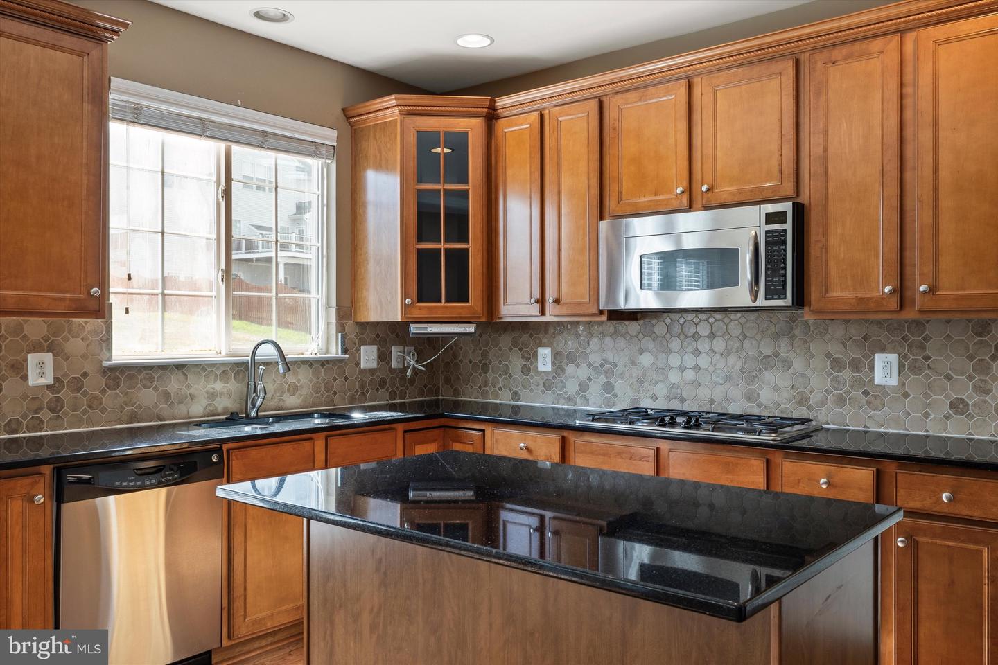 2812 RIDGETOP CT, WINCHESTER, Virginia 22601, 4 Bedrooms Bedrooms, ,3 BathroomsBathrooms,Residential,For sale,2812 RIDGETOP CT,VAWI2009012 MLS # VAWI2009012