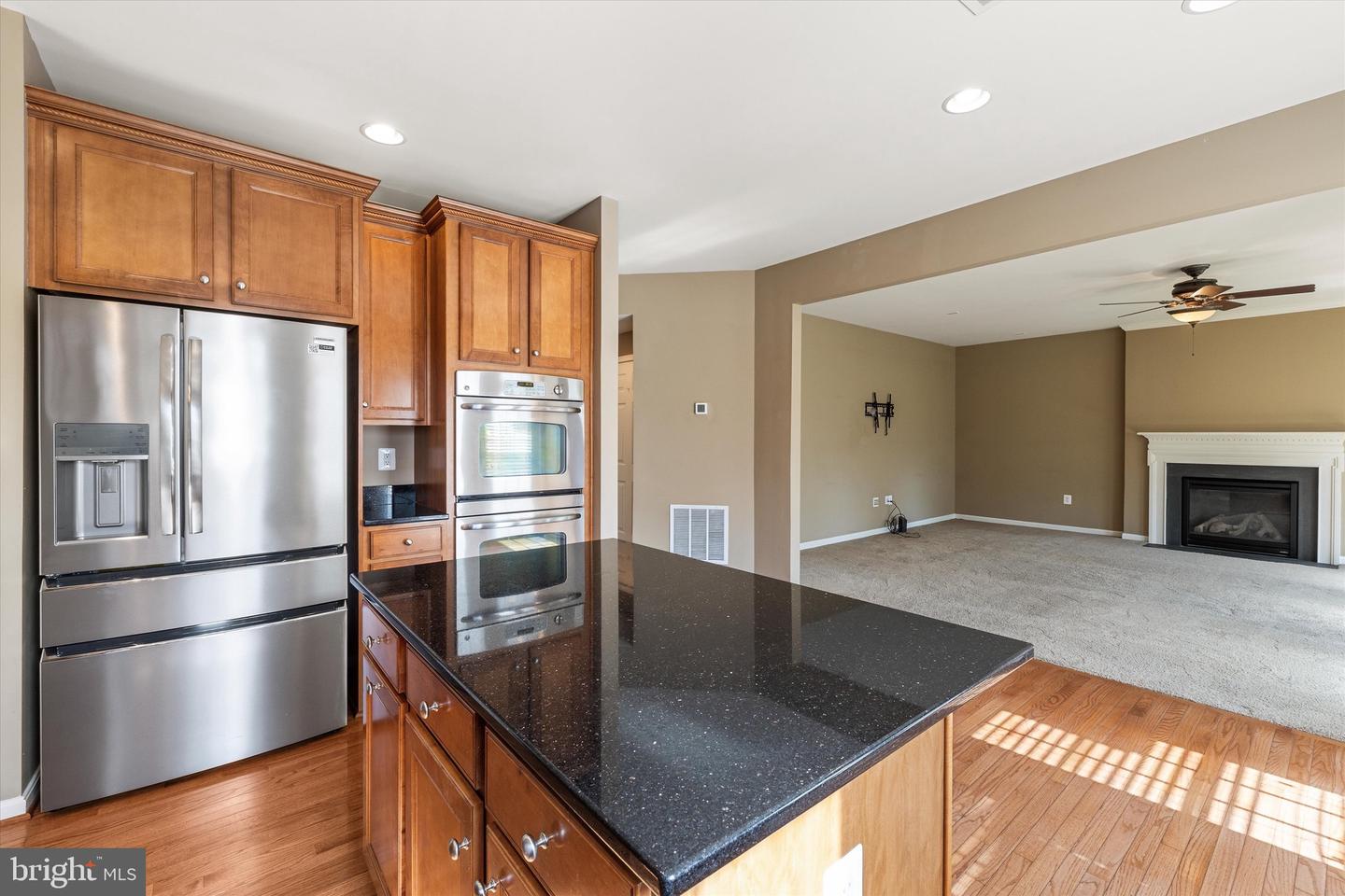2812 RIDGETOP CT, WINCHESTER, Virginia 22601, 4 Bedrooms Bedrooms, ,3 BathroomsBathrooms,Residential,For sale,2812 RIDGETOP CT,VAWI2009012 MLS # VAWI2009012