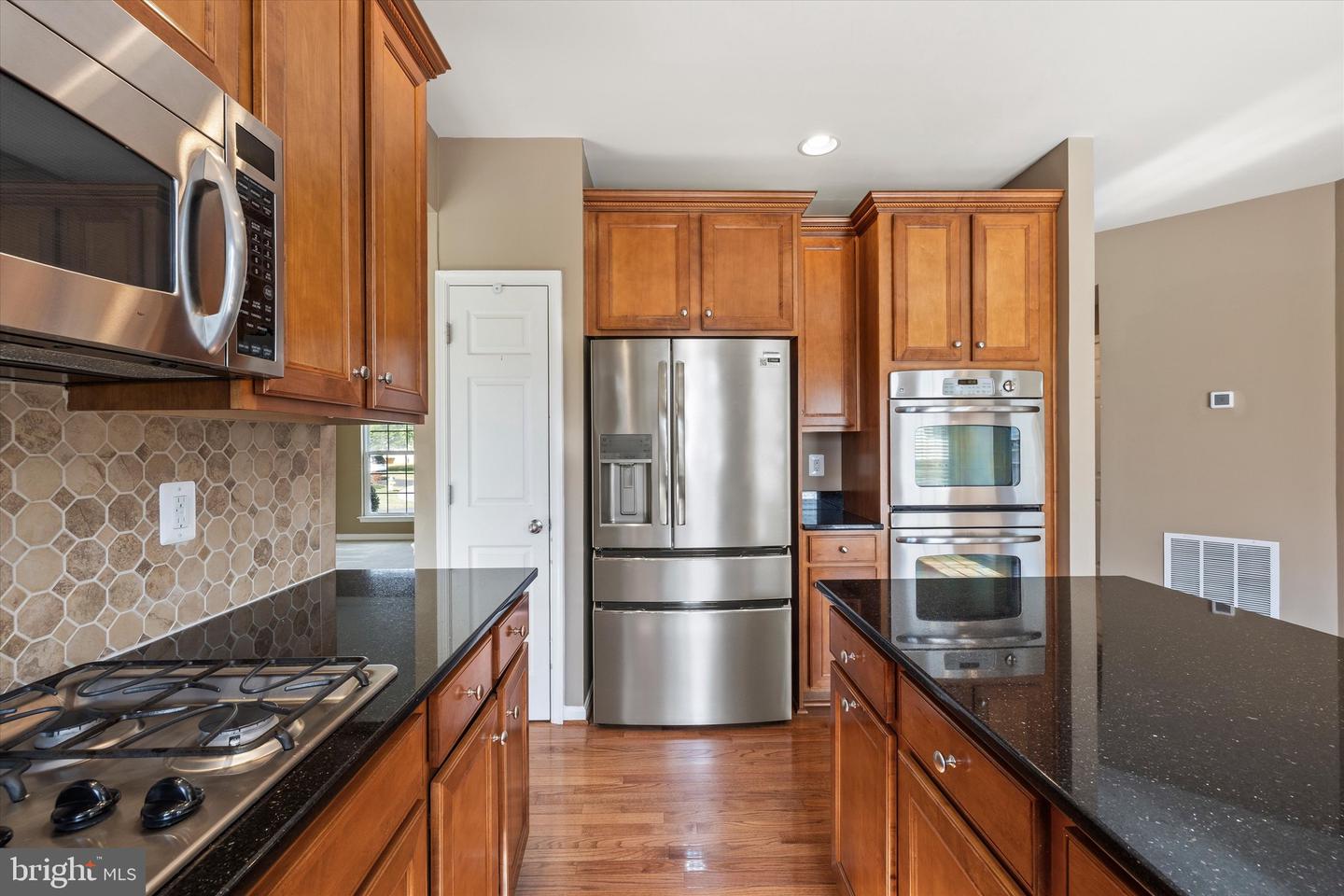 2812 RIDGETOP CT, WINCHESTER, Virginia 22601, 4 Bedrooms Bedrooms, ,3 BathroomsBathrooms,Residential,For sale,2812 RIDGETOP CT,VAWI2009012 MLS # VAWI2009012
