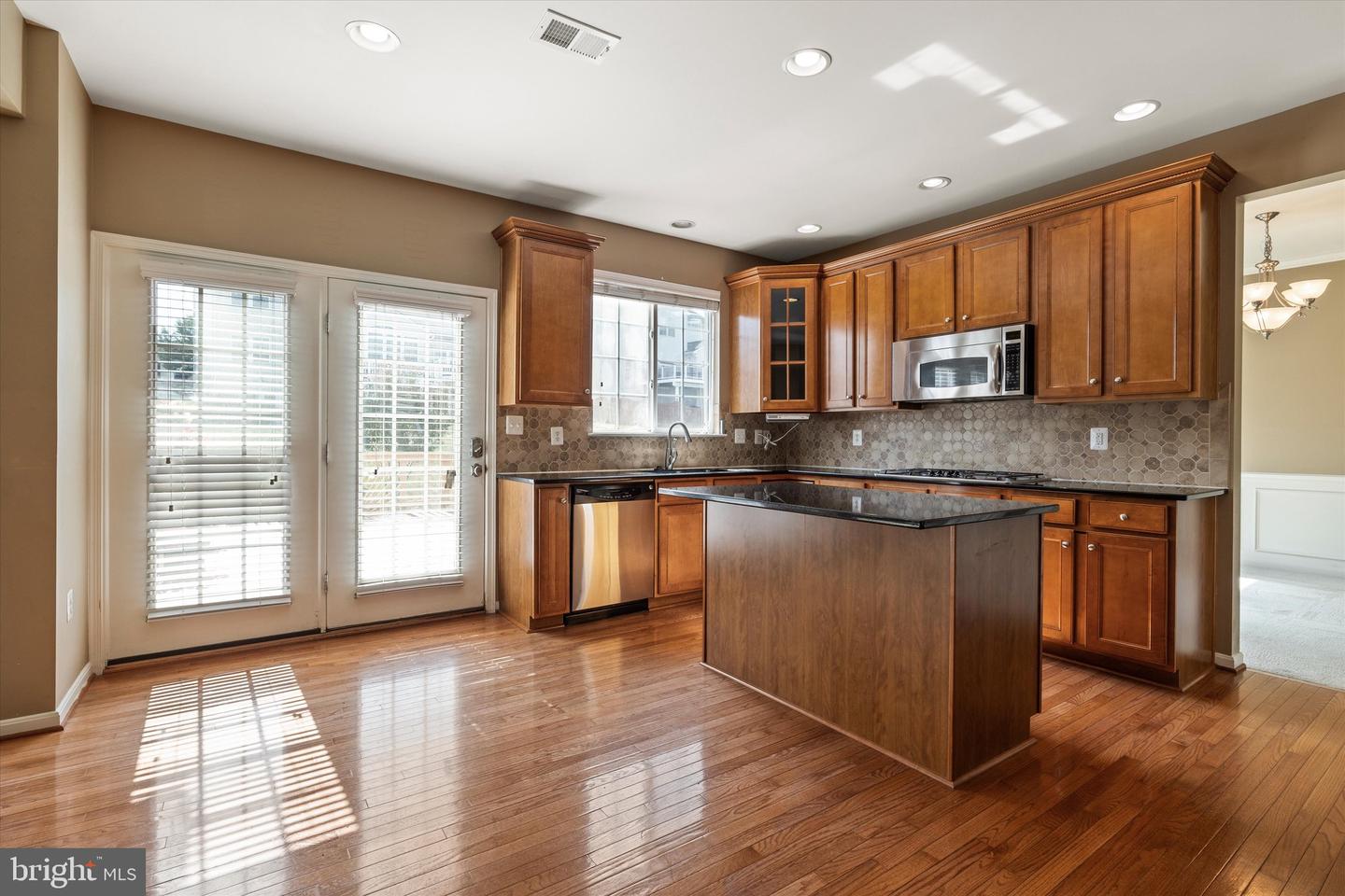 2812 RIDGETOP CT, WINCHESTER, Virginia 22601, 4 Bedrooms Bedrooms, ,3 BathroomsBathrooms,Residential,For sale,2812 RIDGETOP CT,VAWI2009012 MLS # VAWI2009012