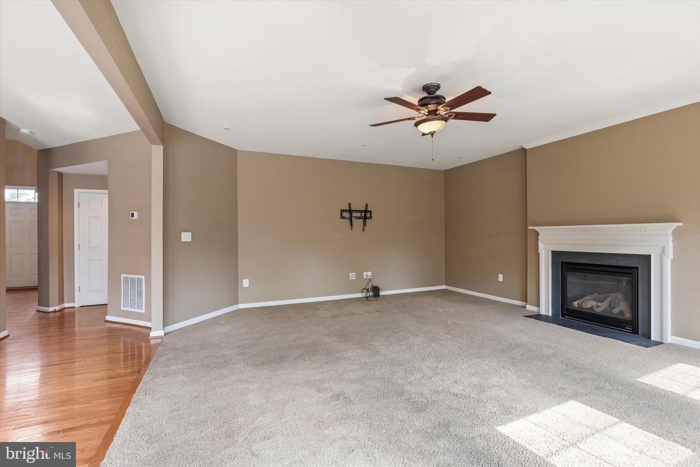 2812 RIDGETOP CT, WINCHESTER, Virginia 22601, 4 Bedrooms Bedrooms, ,3 BathroomsBathrooms,Residential,For sale,2812 RIDGETOP CT,VAWI2009012 MLS # VAWI2009012