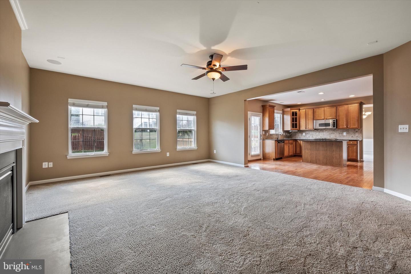 2812 RIDGETOP CT, WINCHESTER, Virginia 22601, 4 Bedrooms Bedrooms, ,3 BathroomsBathrooms,Residential,For sale,2812 RIDGETOP CT,VAWI2009012 MLS # VAWI2009012