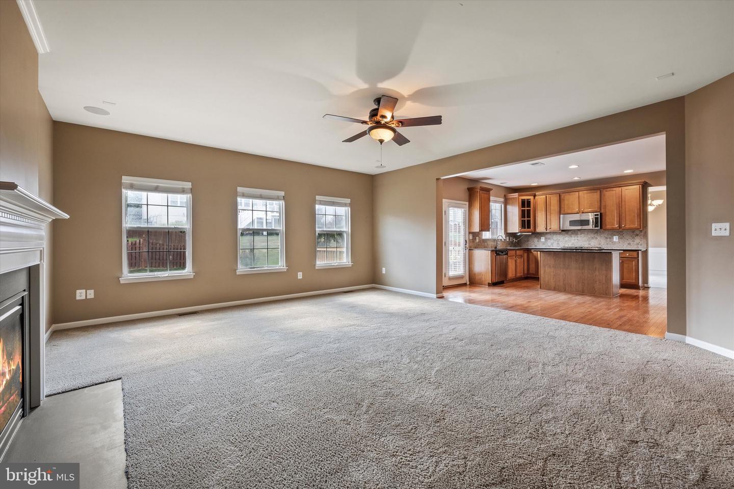 2812 RIDGETOP CT, WINCHESTER, Virginia 22601, 4 Bedrooms Bedrooms, ,3 BathroomsBathrooms,Residential,For sale,2812 RIDGETOP CT,VAWI2009012 MLS # VAWI2009012