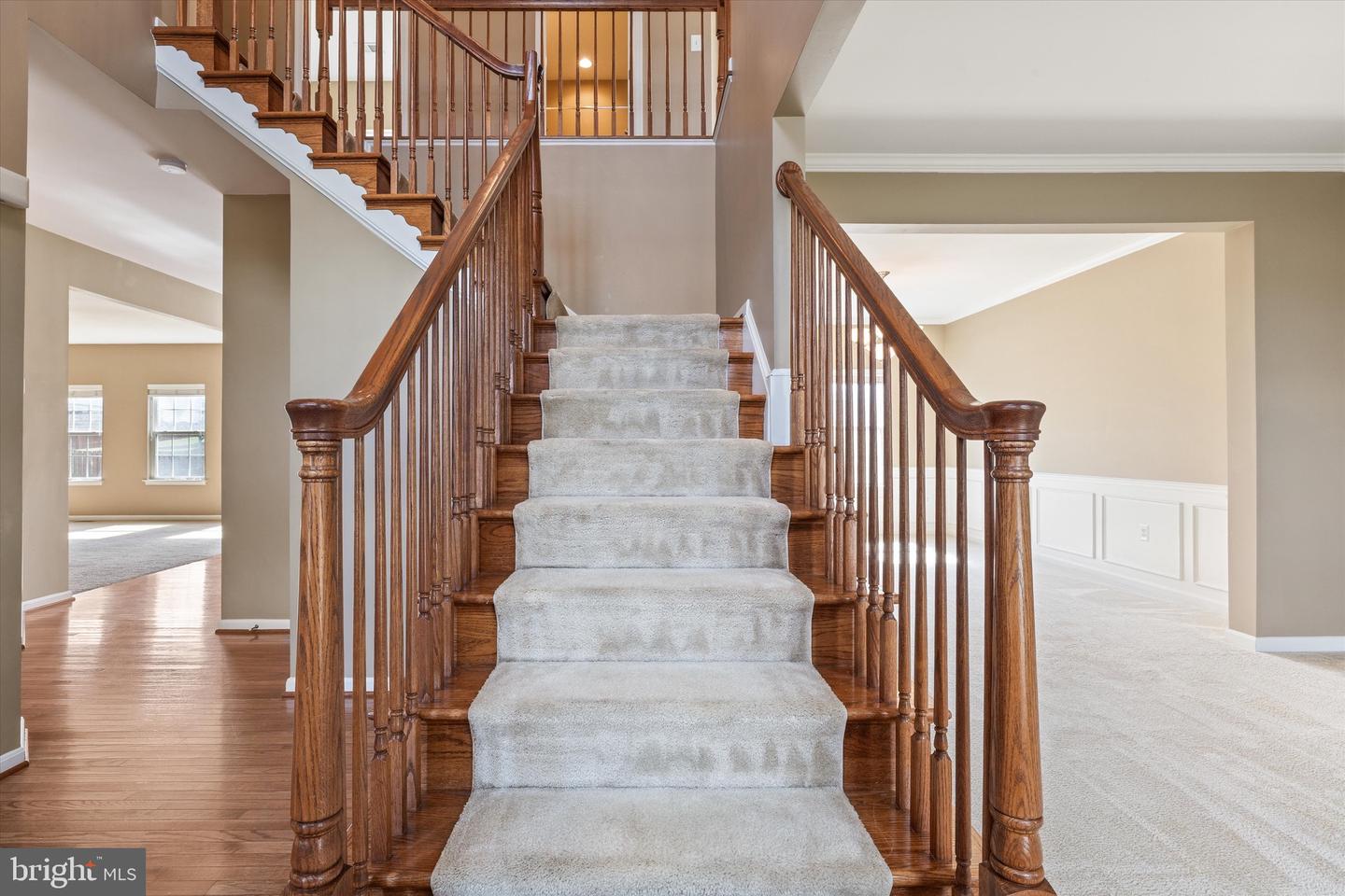 2812 RIDGETOP CT, WINCHESTER, Virginia 22601, 4 Bedrooms Bedrooms, ,3 BathroomsBathrooms,Residential,For sale,2812 RIDGETOP CT,VAWI2009012 MLS # VAWI2009012