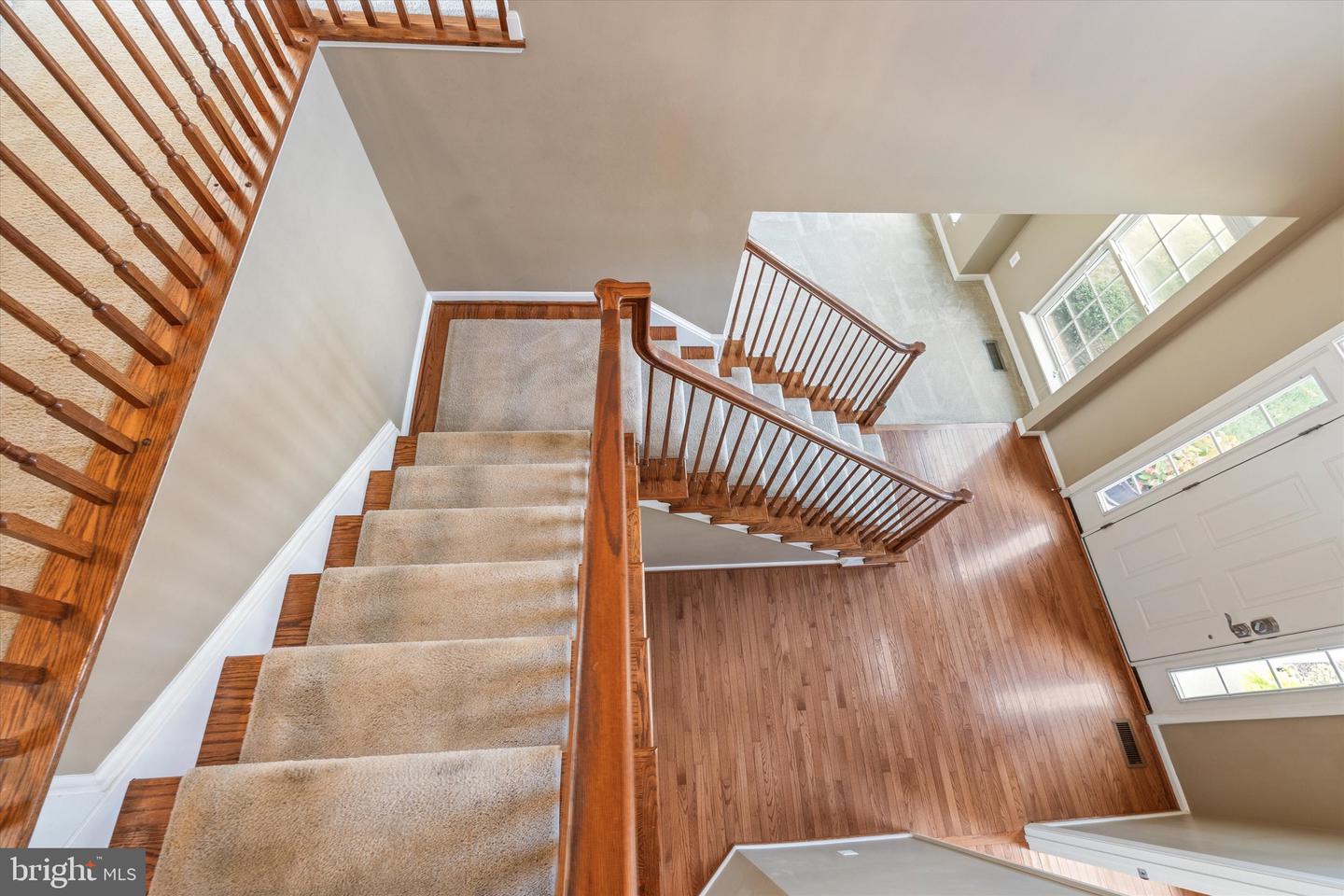 2812 RIDGETOP CT, WINCHESTER, Virginia 22601, 4 Bedrooms Bedrooms, ,3 BathroomsBathrooms,Residential,For sale,2812 RIDGETOP CT,VAWI2009012 MLS # VAWI2009012