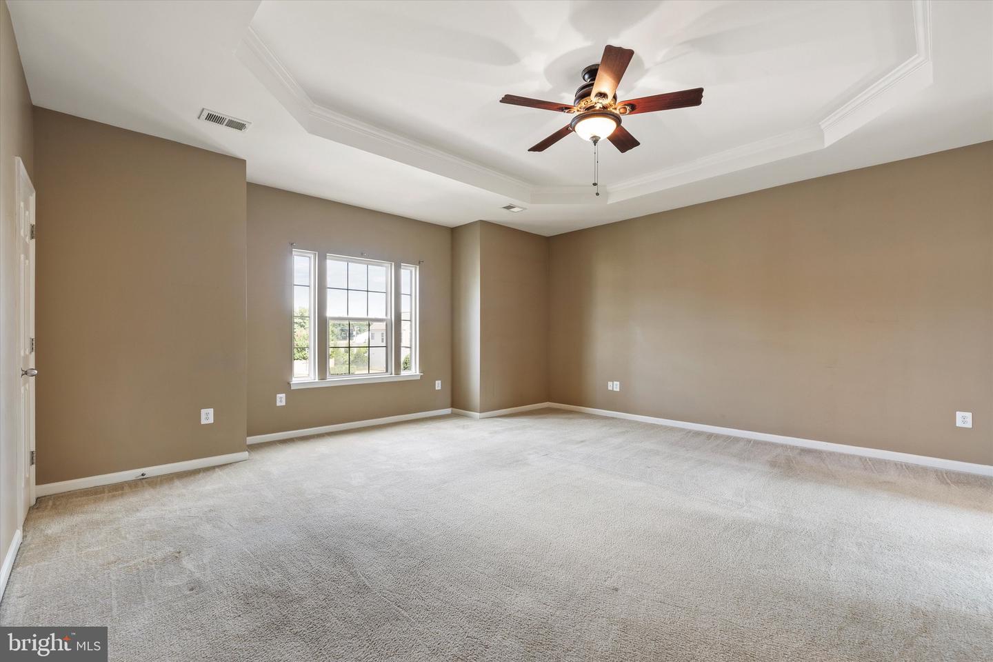 2812 RIDGETOP CT, WINCHESTER, Virginia 22601, 4 Bedrooms Bedrooms, ,3 BathroomsBathrooms,Residential,For sale,2812 RIDGETOP CT,VAWI2009012 MLS # VAWI2009012