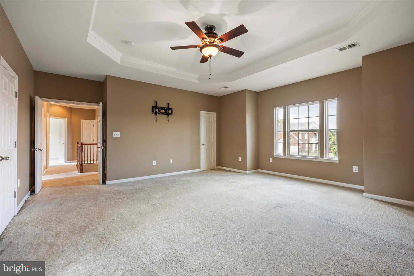 2812 RIDGETOP CT, WINCHESTER, Virginia 22601, 4 Bedrooms Bedrooms, ,3 BathroomsBathrooms,Residential,For sale,2812 RIDGETOP CT,VAWI2009012 MLS # VAWI2009012