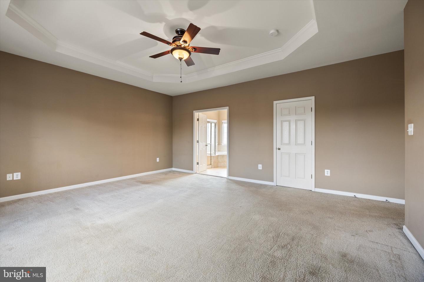 2812 RIDGETOP CT, WINCHESTER, Virginia 22601, 4 Bedrooms Bedrooms, ,3 BathroomsBathrooms,Residential,For sale,2812 RIDGETOP CT,VAWI2009012 MLS # VAWI2009012