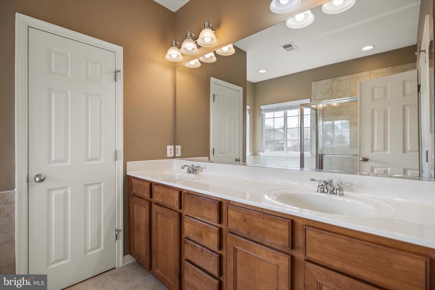 2812 RIDGETOP CT, WINCHESTER, Virginia 22601, 4 Bedrooms Bedrooms, ,3 BathroomsBathrooms,Residential,For sale,2812 RIDGETOP CT,VAWI2009012 MLS # VAWI2009012