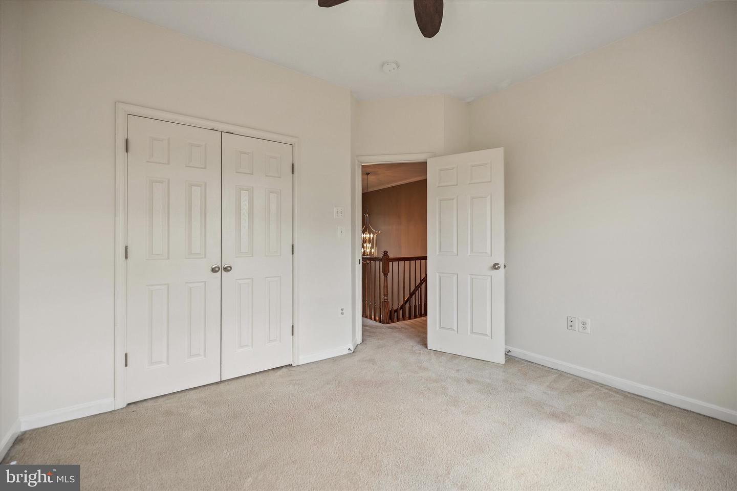 2812 RIDGETOP CT, WINCHESTER, Virginia 22601, 4 Bedrooms Bedrooms, ,3 BathroomsBathrooms,Residential,For sale,2812 RIDGETOP CT,VAWI2009012 MLS # VAWI2009012
