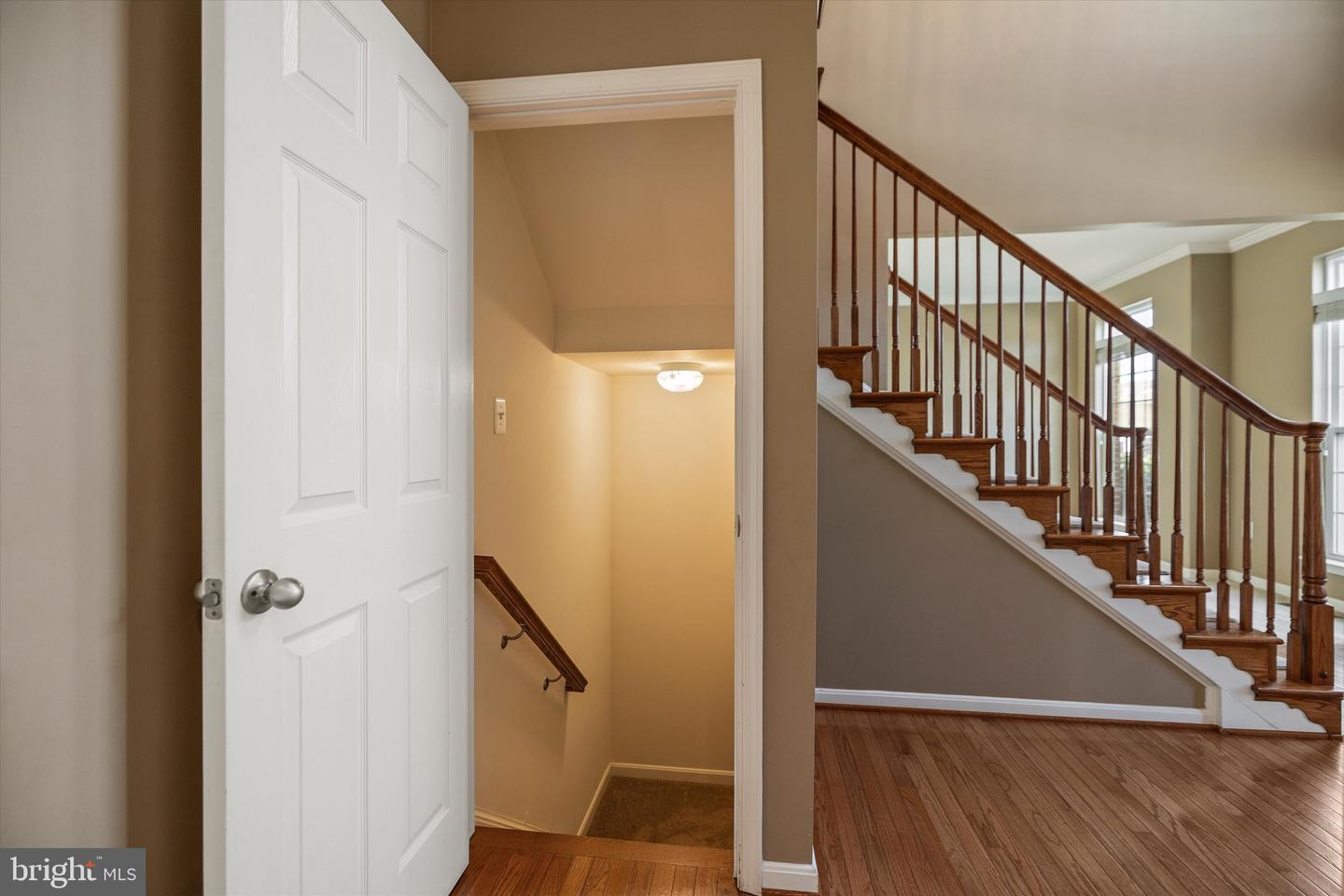 2812 RIDGETOP CT, WINCHESTER, Virginia 22601, 4 Bedrooms Bedrooms, ,3 BathroomsBathrooms,Residential,For sale,2812 RIDGETOP CT,VAWI2009012 MLS # VAWI2009012