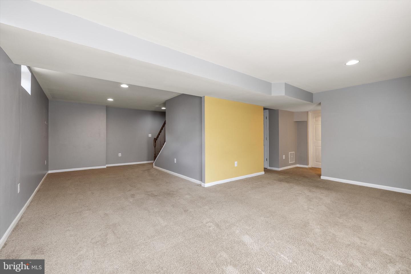 2812 RIDGETOP CT, WINCHESTER, Virginia 22601, 4 Bedrooms Bedrooms, ,3 BathroomsBathrooms,Residential,For sale,2812 RIDGETOP CT,VAWI2009012 MLS # VAWI2009012