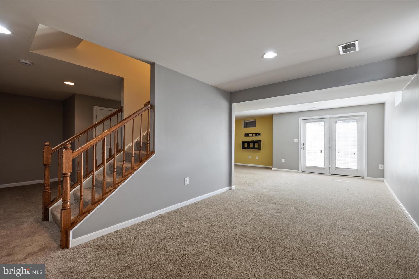 2812 RIDGETOP CT, WINCHESTER, Virginia 22601, 4 Bedrooms Bedrooms, ,3 BathroomsBathrooms,Residential,For sale,2812 RIDGETOP CT,VAWI2009012 MLS # VAWI2009012