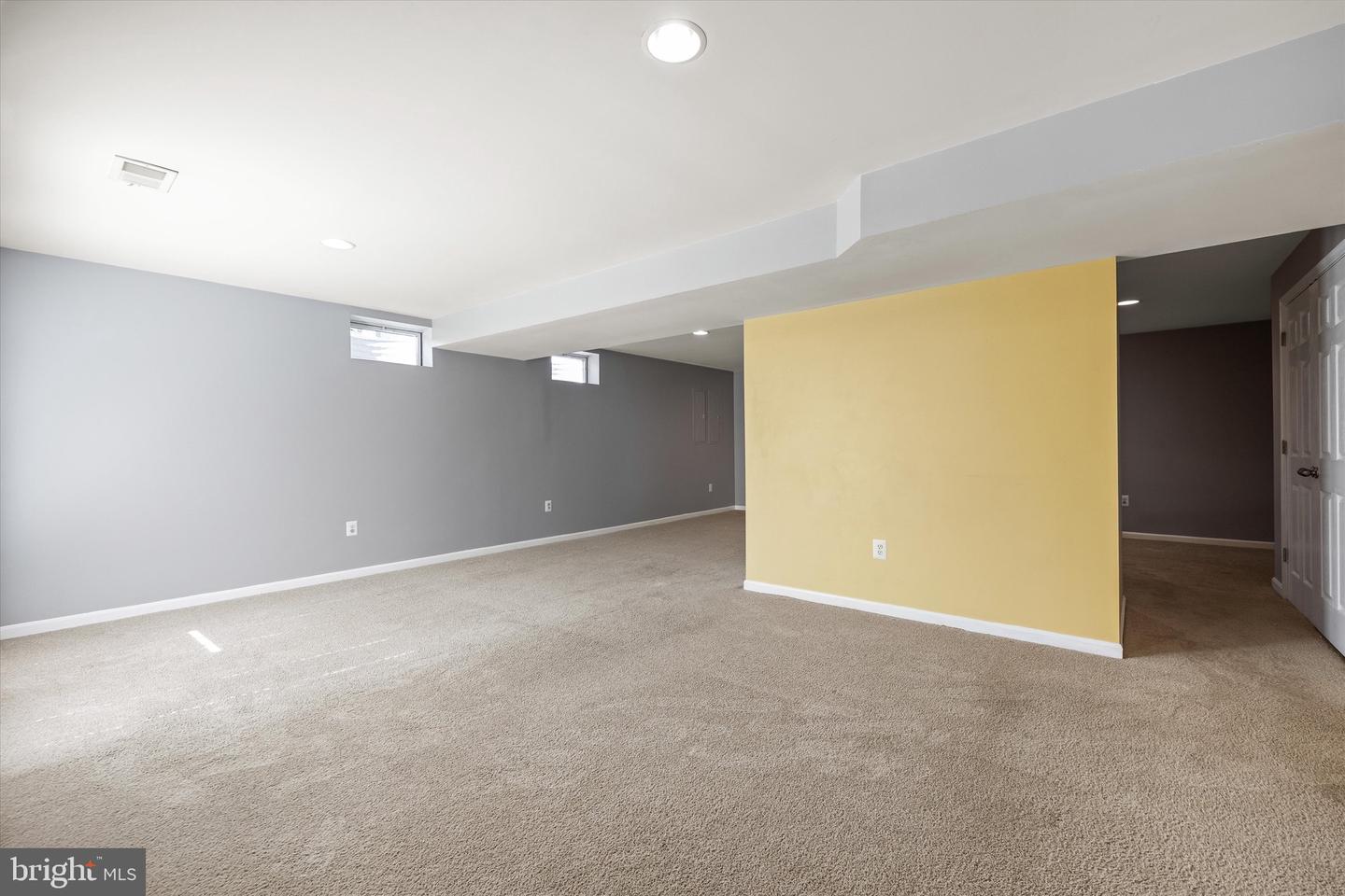 2812 RIDGETOP CT, WINCHESTER, Virginia 22601, 4 Bedrooms Bedrooms, ,3 BathroomsBathrooms,Residential,For sale,2812 RIDGETOP CT,VAWI2009012 MLS # VAWI2009012