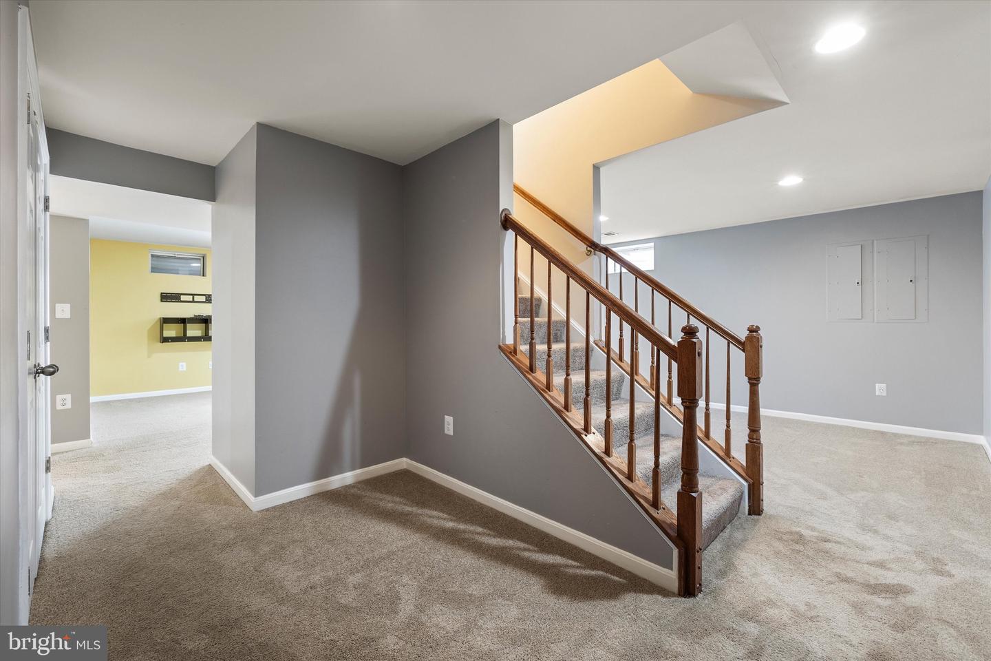 2812 RIDGETOP CT, WINCHESTER, Virginia 22601, 4 Bedrooms Bedrooms, ,3 BathroomsBathrooms,Residential,For sale,2812 RIDGETOP CT,VAWI2009012 MLS # VAWI2009012