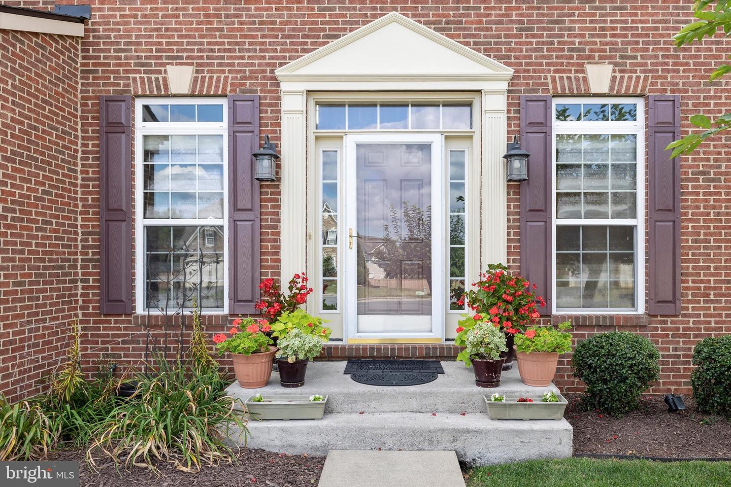 2812 RIDGETOP CT, WINCHESTER, Virginia 22601, 4 Bedrooms Bedrooms, ,3 BathroomsBathrooms,Residential,For sale,2812 RIDGETOP CT,VAWI2009012 MLS # VAWI2009012