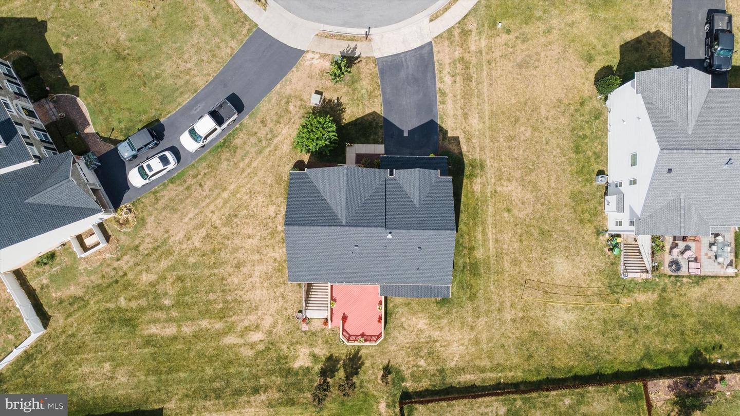 2812 RIDGETOP CT, WINCHESTER, Virginia 22601, 4 Bedrooms Bedrooms, ,3 BathroomsBathrooms,Residential,For sale,2812 RIDGETOP CT,VAWI2009012 MLS # VAWI2009012