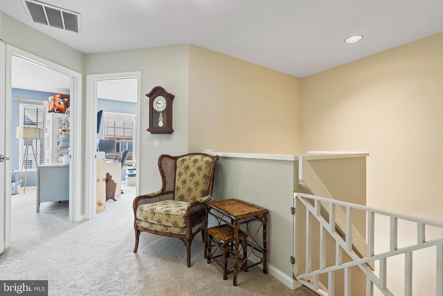2702 CHANBOURNE WAY, VIENNA, Virginia 22181, 3 Bedrooms Bedrooms, ,3 BathroomsBathrooms,Residential,For sale,2702 CHANBOURNE WAY,VAFX2264680 MLS # VAFX2264680